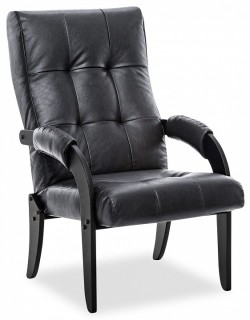 Кресло Спринг LST_4687203506056