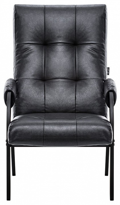 Кресло Спринг LST_4687203506056