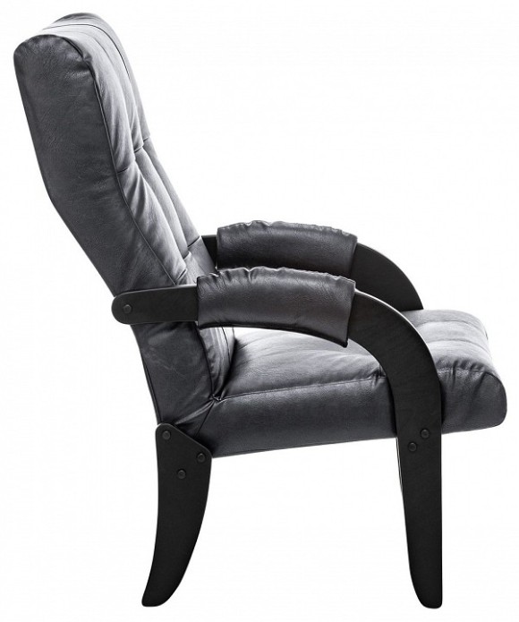 Кресло Спринг LST_4687203506056