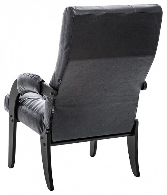 Кресло Спринг LST_4687203506056