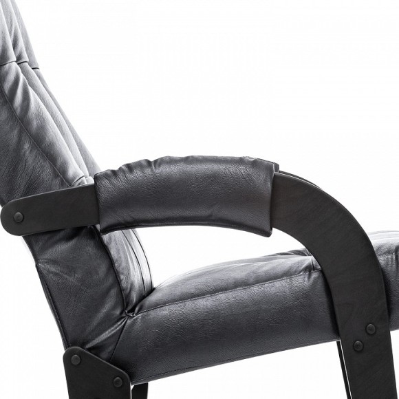 Кресло Спринг LST_4687203506056