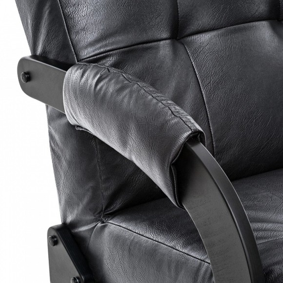 Кресло Спринг LST_4687203506056