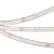 Светодиодная герметичная лента Arlight RTW-PFS-A60-11mm 24V Green (4.8 W/m, IP68, 2835, 5m) 034181