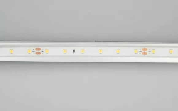 Светодиодная герметичная лента Arlight RTW-PFS-A60-11mm 24V Green (4.8 W/m, IP68, 2835, 5m) 034181 Светодиодная герметичная лента Arlight RTW-PFS-A60-11mm 24V Green (4.8 W/m, IP68, 2835, 5m) 034181