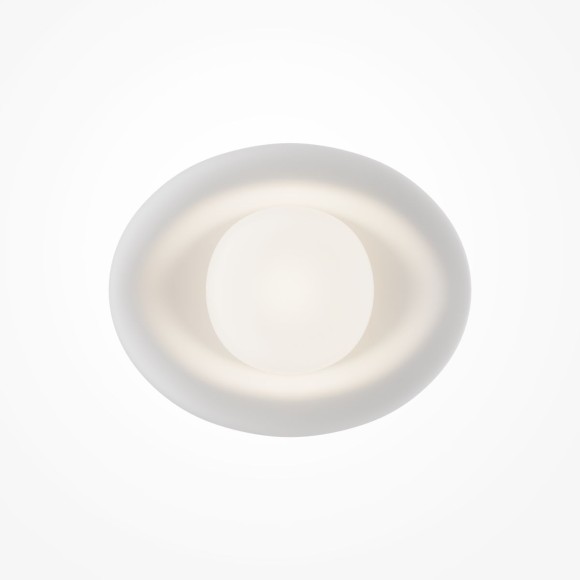 Настенный светильник Maytoni Lulua MOD435WL-01W