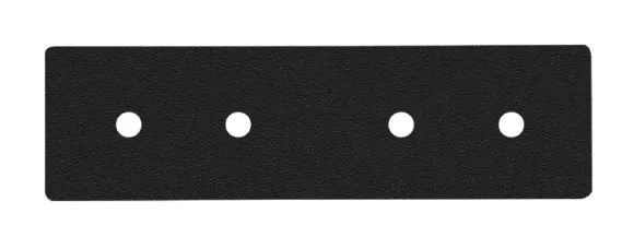 Коннектор для шинопровода Arte Lamp Linea-Accessories A480506