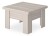 Стол-трансформер Домино СТр-1 MER_STr-1_K