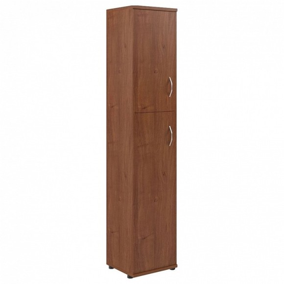 Шкаф книжный Imago СУ-1.8 Л SKY_sk-01217959