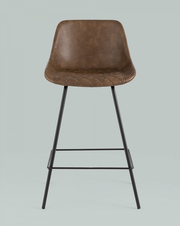 Стул барный Texas SGR_9090C-MAP-9