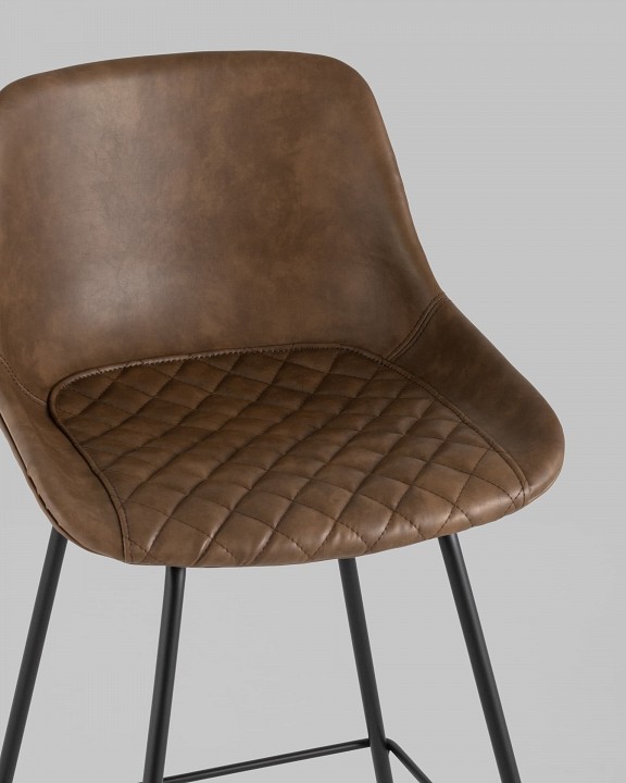 Стул барный Texas SGR_9090C-MAP-9