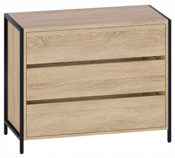 Комод Т-401 SK_00-00016197