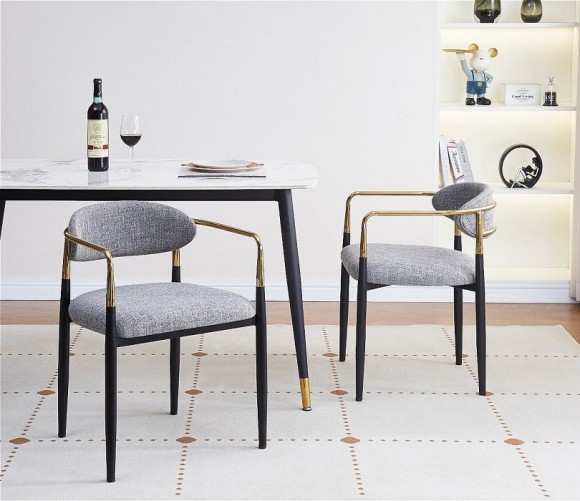 Стул Lord WO_15741