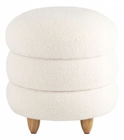 Пуф-сундук Винни SGR_22A1316-HY-3