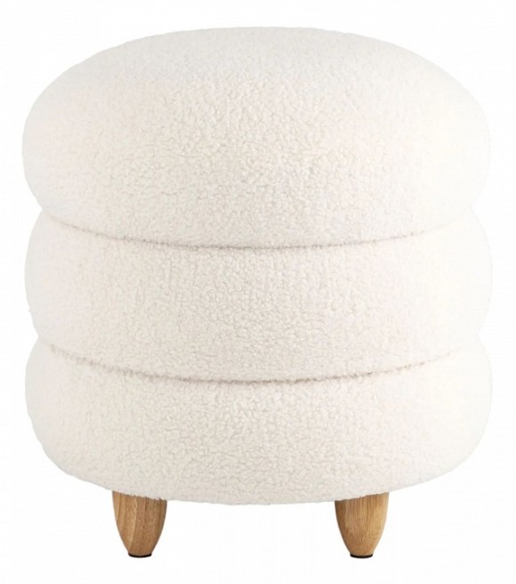 Пуф-сундук Винни SGR_22A1316-HY-3