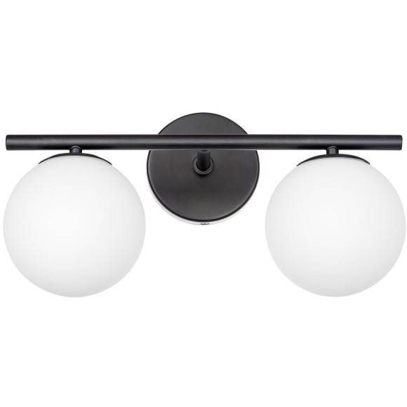 Бра Lightstar Croco 815527