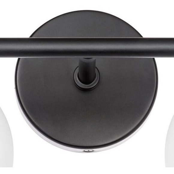 Бра Lightstar Croco 815527