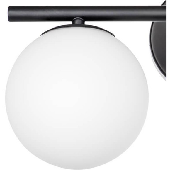 Бра Lightstar Croco 815527