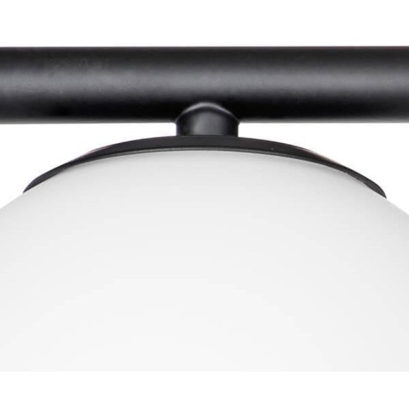 Бра Lightstar Croco 815527