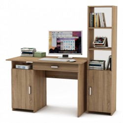 Набор для детской Лайт-2Я MAS_USHLT-2YA-DS