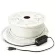 Светодиодная лента Apeyron Стандарт 220В 5050 12Вт/м RGB 50м IP65 17-48