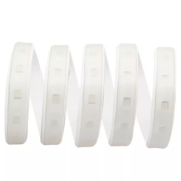 Светодиодная лента Apeyron Стандарт 220В 5050 12Вт/м RGB 50м IP65 17-48 Светодиодная лента Apeyron Стандарт 220В 5050 12Вт/м RGB 50м IP65 17-48
