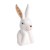 Статуэтка Заяц Eglo 427942