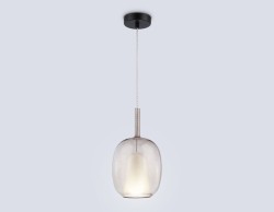 Подвесной светильник Ambrella Light High Light Modern LH11125