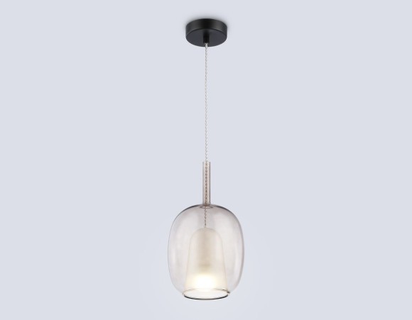 Подвесной светильник Ambrella Light High Light Modern LH11125