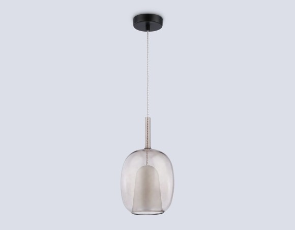 Подвесной светильник Ambrella Light High Light Modern LH11125