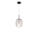 Подвесной светильник Ambrella Light High Light Modern LH11125