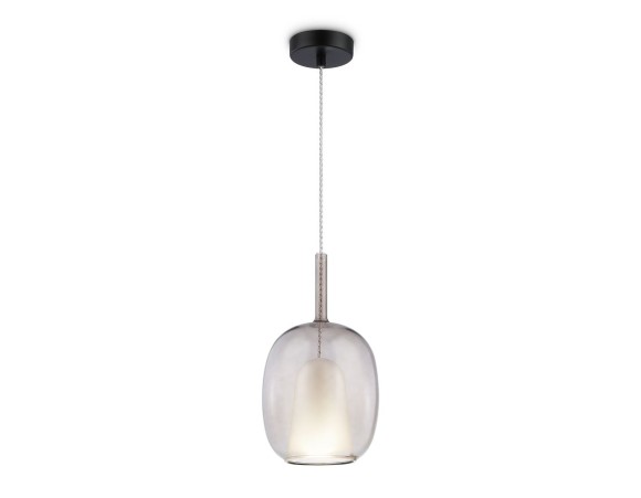 Подвесной светильник Ambrella Light High Light Modern LH11125