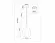 Подвесной светильник Ambrella Light High Light Modern LH11125