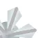 Потолочная люстра Natali Kovaltseva Led Light LED LAMPS 81165, вид снизу