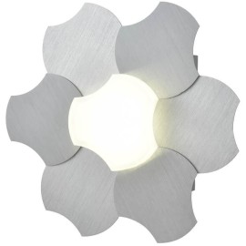 Панно Vele Luce Viva VL8045W01