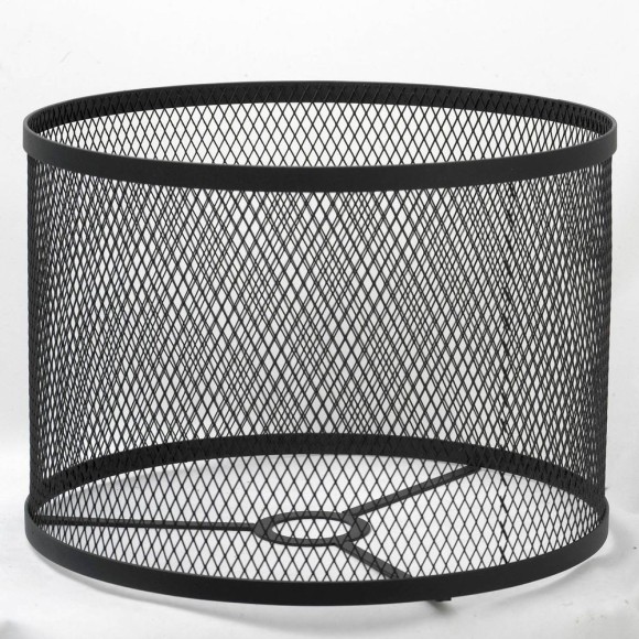 Бра LOFT GRLSP-9884