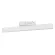 Трековый светильник ArlightLGD-Flat-4TR-S605-25W Day4000 033696(1)