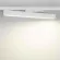 Трековый светильник ArlightLGD-Flat-4TR-S605-25W Day4000 033696(1), Нейтральный белый, 90