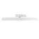 Трековый светильник ArlightLGD-Flat-4TR-S605-25W Day4000 033696(1), светодиодный модуль