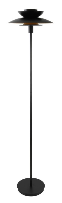 Торшер Moderli Shaggy V11299-1F