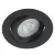 Встраиваемый светильник ЭРА KL LED 22A-5 4K BK Б0039687