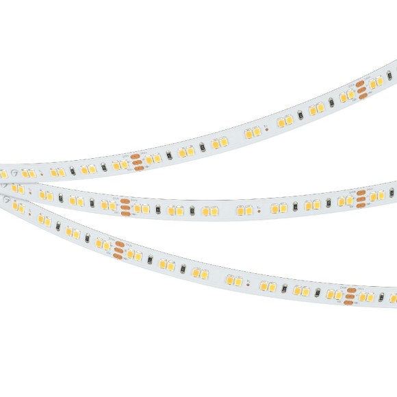 Светодиодная лента Arlight UL-A140-10mm 24V Day-MIX (20 W/m, IP20, 5m) 052835