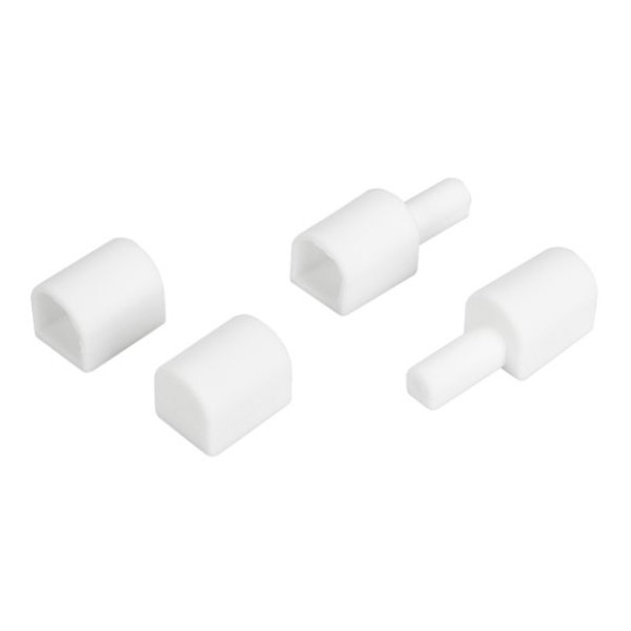 Светодиодная лента герметичная Arlight RTW-PWT-A180-13mm 24V Warm3000 (14.4 W/m, IP68, 2835, 5m) 024289(2)