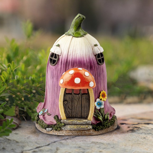 Уличный светильник Эра ERASF22-12 Б0053361