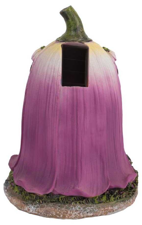 Уличный светильник Эра ERASF22-12 Б0053361