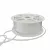 Светодиодная лента Apeyron 220В COB 11Вт/м 6500К 50м IP65 17-53