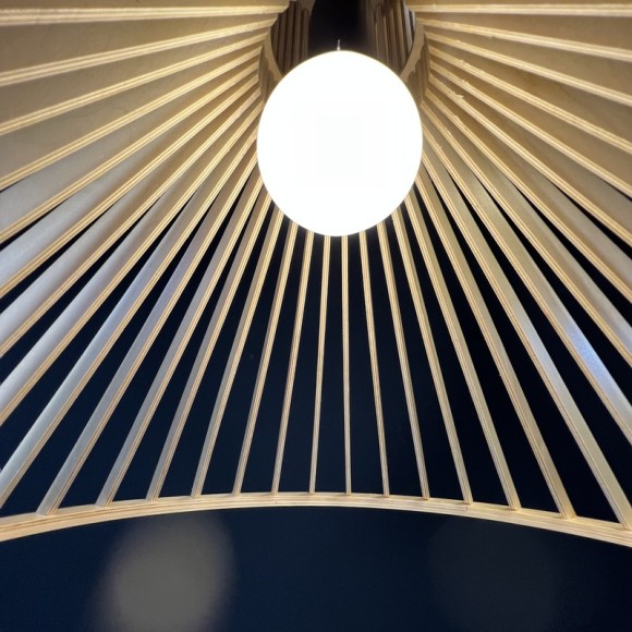 Подвесной светильник ImperiumLoft Punkto 179842-26