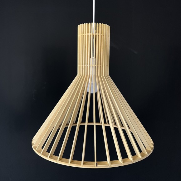 Подвесной светильник ImperiumLoft Punkto 179842-26