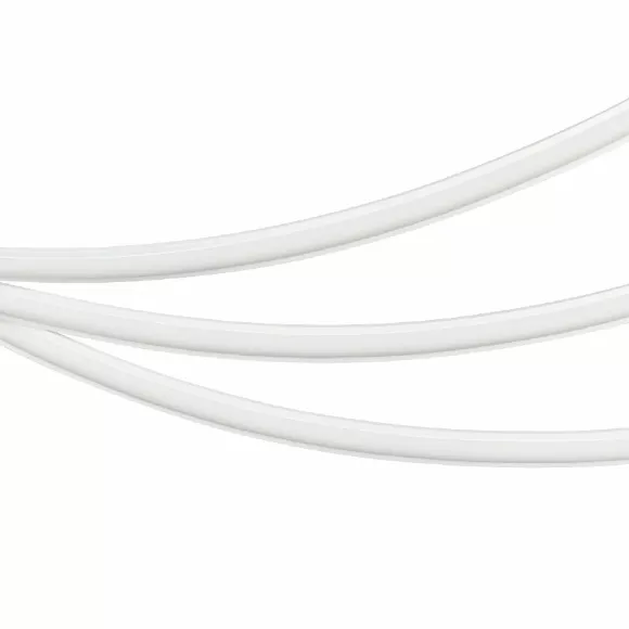Светодиодная лента герметичная Arlight RTW-SEW-A308-10mm 24V Warm2700 (14 W/m, IP65, 2835, 5m) 045290 Светодиодная лента герметичная Arlight RTW-SEW-A308-10mm 24V Warm2700 (14 W/m, IP65, 2835, 5m) 045290