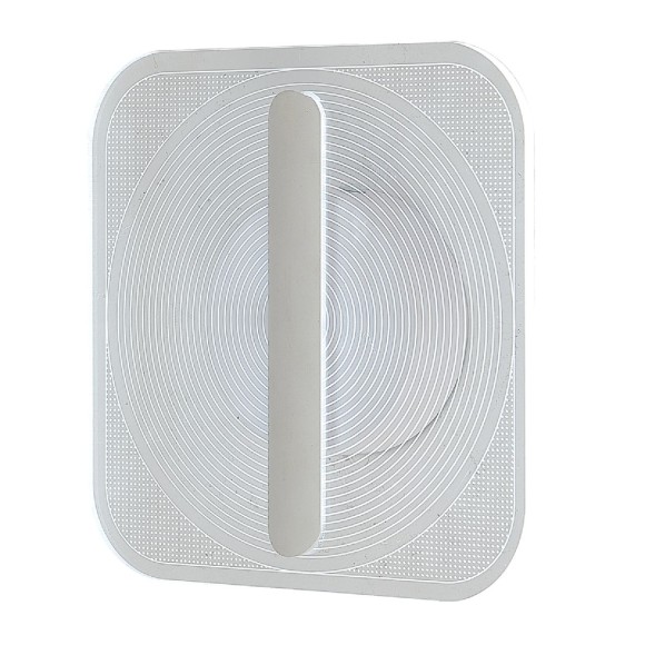 Бра Natali Kovaltseva LED LIGHT LED LAMPS 81383/1W