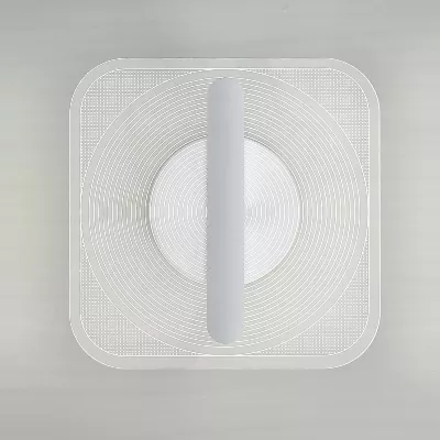 Бра Natali Kovaltseva LED LIGHT LED LAMPS 81383/1W